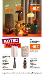 Kwantum folder Pagina 13