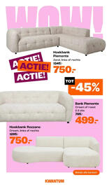 Kwantum folder Pagina 14