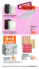 Kwantum folder Pagina 15