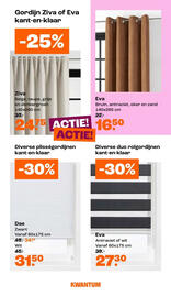 Kwantum folder Pagina 16