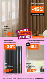 Kwantum folder Pagina 17