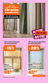 Kwantum folder Pagina 18