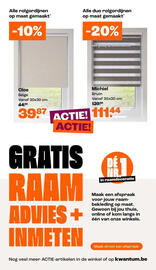 Kwantum folder Pagina 19