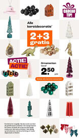 Kwantum folder Pagina 2