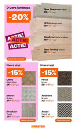 Kwantum folder Pagina 20