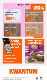 Kwantum folder Pagina 21