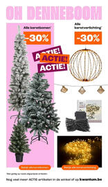 Kwantum folder Pagina 3