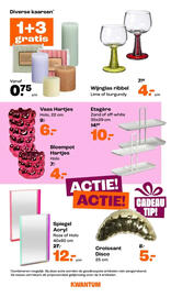 Kwantum folder Pagina 4