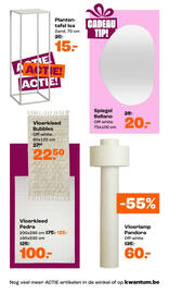 Kwantum folder Pagina 5