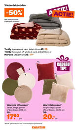 Kwantum folder Pagina 6