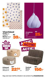 Kwantum folder Pagina 7