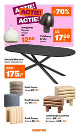 Kwantum folder Pagina 8