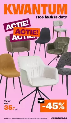 Kwantum folder (geldig t/m 4-01)