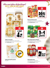 Jumbo folder Pagina 10