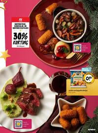 Jumbo folder Pagina 11