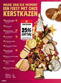 Jumbo folder Pagina 12