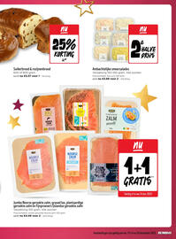 Jumbo folder Pagina 13