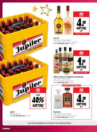 Jumbo folder Pagina 14