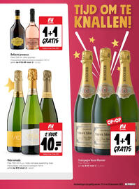 Jumbo folder Pagina 15