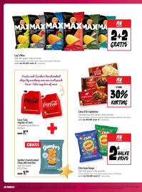 Jumbo folder Pagina 16