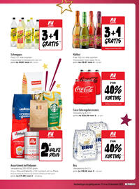 Jumbo folder Pagina 17