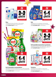 Jumbo folder Pagina 18