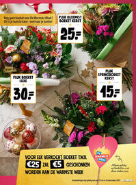 Jumbo folder Pagina 19