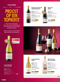 Jumbo folder Pagina 2