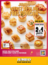 Jumbo folder Pagina 20