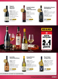 Jumbo folder Pagina 3