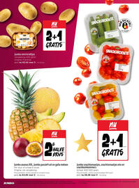 Jumbo folder Pagina 4