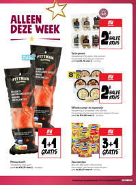 Jumbo folder Pagina 5