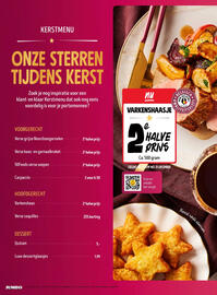 Jumbo folder Pagina 6