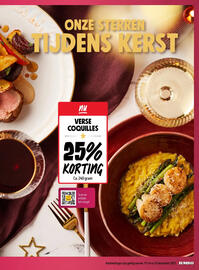 Jumbo folder Pagina 7