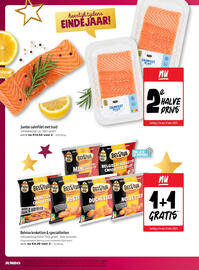 Jumbo folder Pagina 8