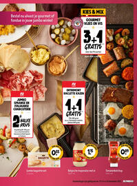 Jumbo folder Pagina 9