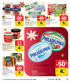 Carrefour Market folder Pagina 21