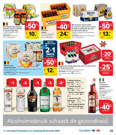 Carrefour Market folder Pagina 29