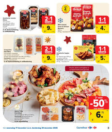 Carrefour Market folder Pagina 3