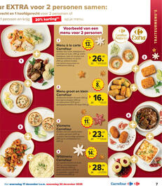 Carrefour Market folder Pagina 7