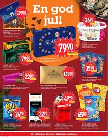 Willys reklamblad Sida 6