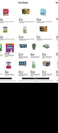 Petsmart weekly ad Page 2