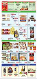 Bell's Market weekly ad week 50 Page 3