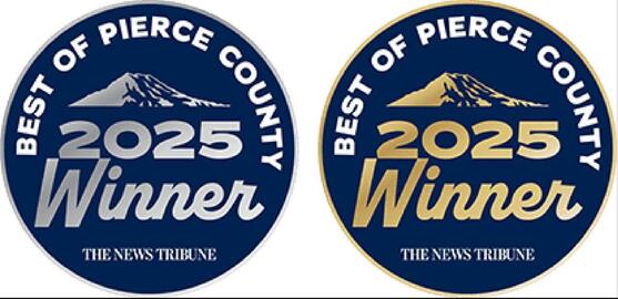 Tacoma Boys weekly ad week 50 Page 3