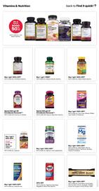 CVS weekly ad week 51 Page 10