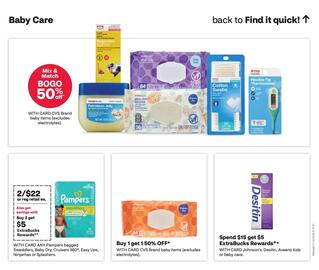 CVS weekly ad week 51 Page 11
