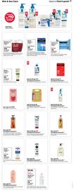 CVS weekly ad week 51 Page 13