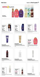 CVS weekly ad week 51 Page 14