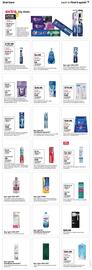 CVS weekly ad week 51 Page 15