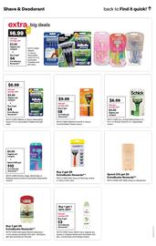 CVS weekly ad week 51 Page 16